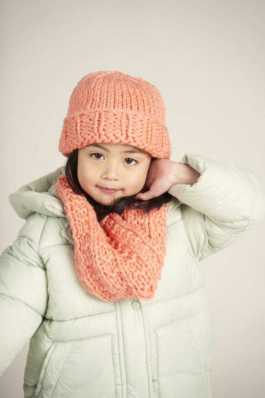 Rowan Mini Knits