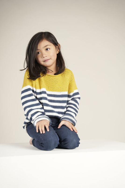 Rowan Mini Knits