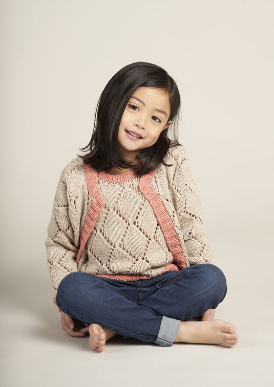 Rowan Mini Knits