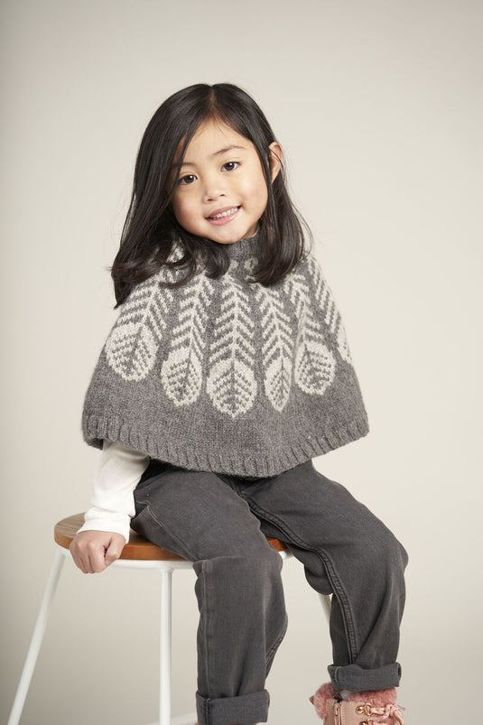 Rowan Mini Knits