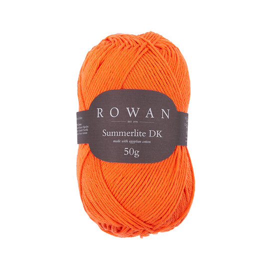 Summerlite DK