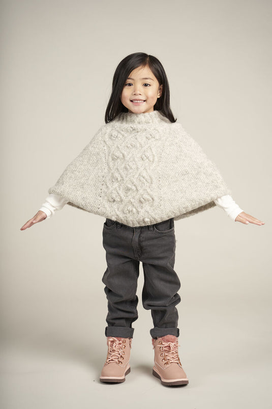 Rowan Mini Knits