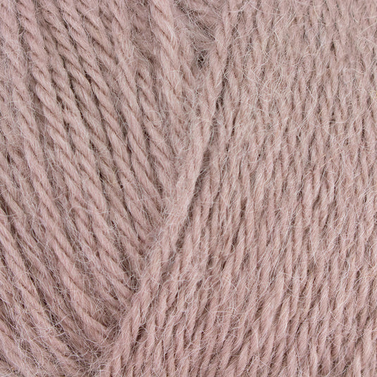 Fable Brushed Aran