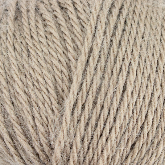 Fable Brushed Aran