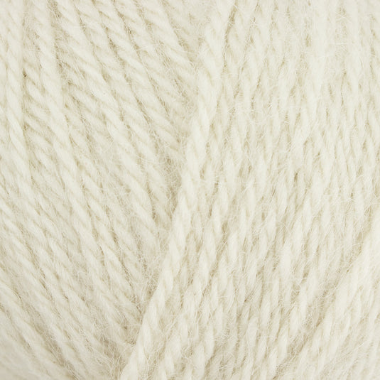 Fable Brushed Aran