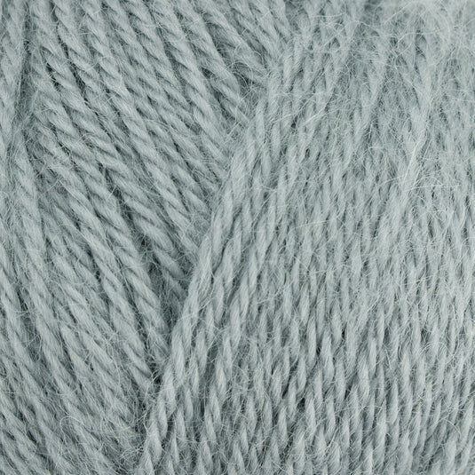 Fable Brushed Aran