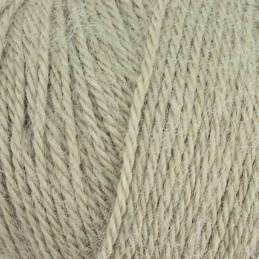 Fable Brushed Aran